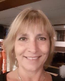 Tanya Bernadette Quarterman