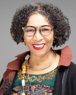 Paula Christian Kliger