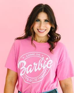 Sara Forcella | Complex Trauma & EMDR Therapist