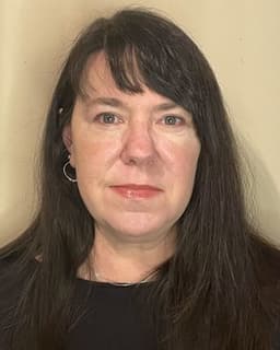 Dr. Jennifer Bell Jenkins