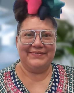 Sydney Natosha Humphrey