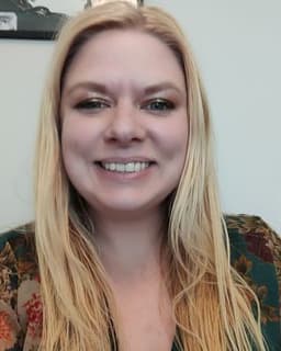 Amity Counseling & Consultation - Colleen Steppa