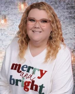 Ease of Mind Counseling