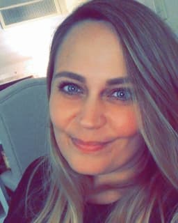 Lindsay Blair Charles