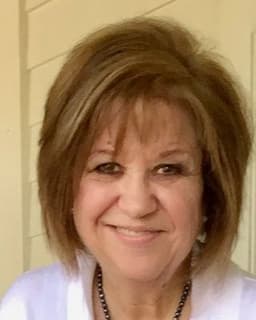 Jeanine Songy Latham