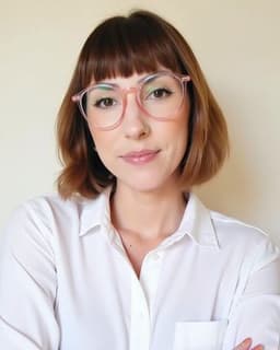 Savannah Aguilar, AMFT (Abalance Counseling)