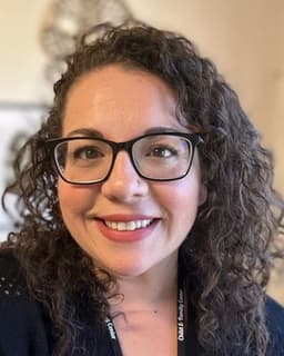 Stephanie Giselle Gonzalez