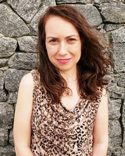 Living in Freedom Counseling, LLC