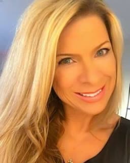 Kaizen Conscious Living & Family Therapy, PLCC