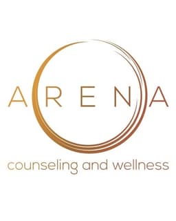 Arena Counseling and Wellness
