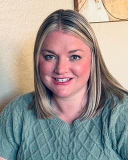 Elizabeth Paige Diamond