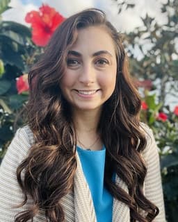 Rebecca Dornan- Erman