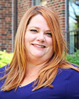 MindFull Counseling Services, LLC