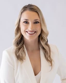 Kelsey Ruffing Counseling