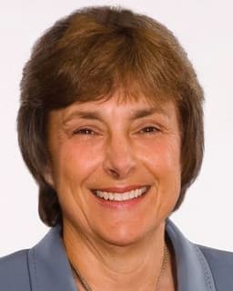 Paulette K. Trueblood