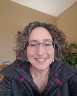 Dawn Colleen Leimstoll