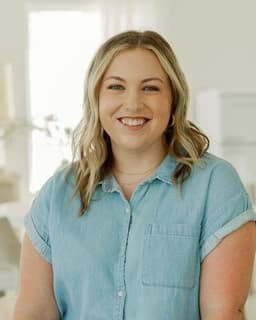 Bethany (Ausmus) Wilhoit