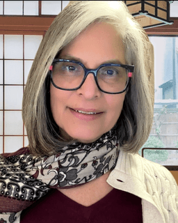 Life-In-Motion-Therapy