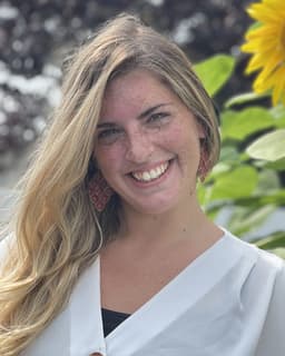 Theodora Slone lcsw llc