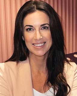 Dr. Kristin Edwards - Tampa Pediatric Psychology