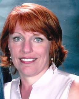 Gerrie Ann Stancik-Bender