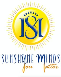 Sunshyne Mynds