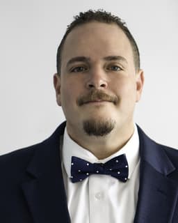 Gil Fernandez Counseling & Assessments