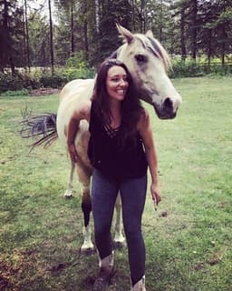 Dr. Rebecca L Sparkman