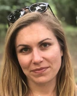 Kathleen Ridgway LLC