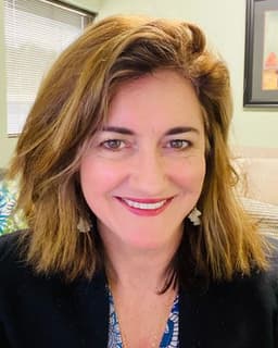 Counseling Institute of Atlanta