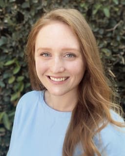 Jennifer (Jenna) Gross