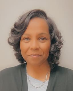 Uplifting Lives and Services, LLC