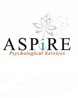 Aspire Psychological Services, LLC