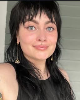 Thornapple Therapy and Consulting LLC