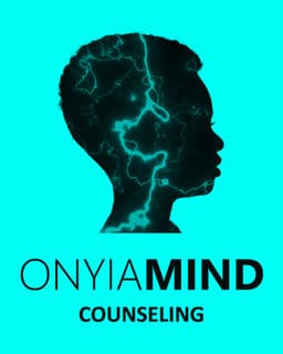 OnyiaMind Counseling, Inc
