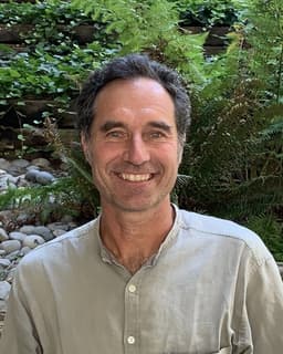 Joaquin Lopez de San Roman