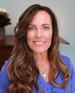 Crystal Nickell Hutchinson