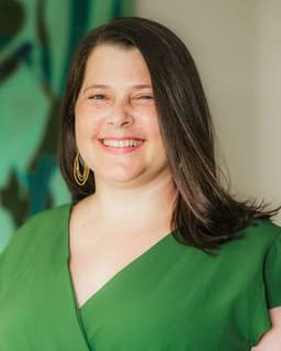 Dr. Neville Galloway-Williams