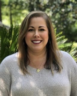 Christine Dusang Rodrigue