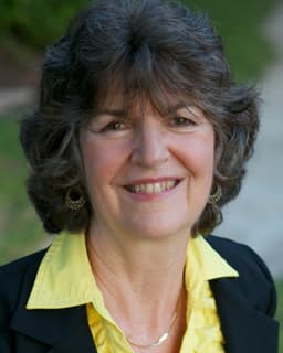 Awareness Counseling Center of the Indian River