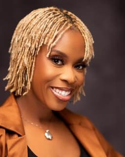 Vital Life Family Counseling