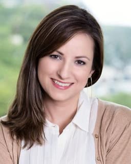 Dr. Irma P. Khelghati