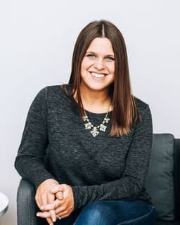 Birchwood Clinic, PLLC