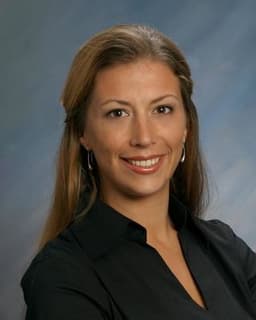 Clinical and Consulting Psychology Group, LLC