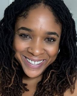 Patrice Anthia Moulton