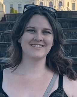 Dr. Shannon Leigh Lynch