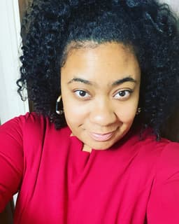 Upsurge Counseling and Consulting LLC