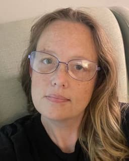 Safe Space Talk Therapy – Jennifer Brugger