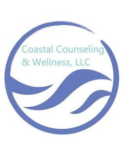 Coastal Counseling & Wellness, LLC
