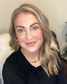 Sarah Elizabeth Lafrenz